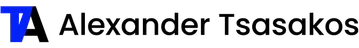 Alexander Tsasakos