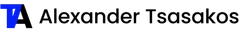 Alexander Tsasakos