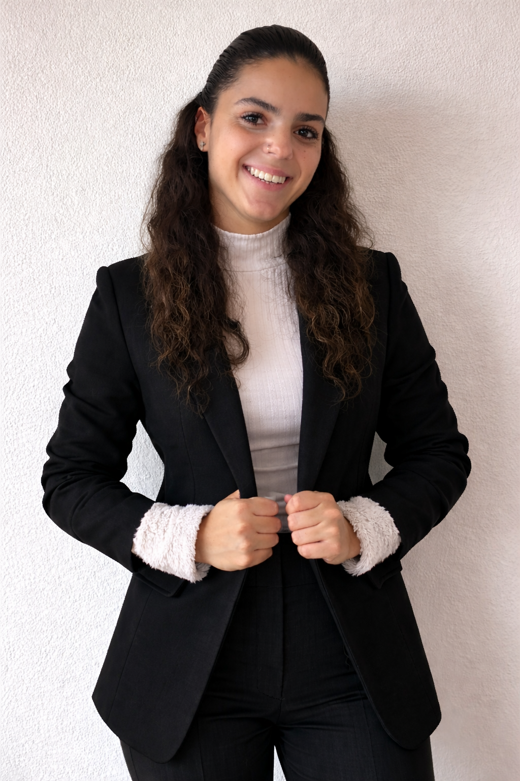 Elian Castanho Cavaco